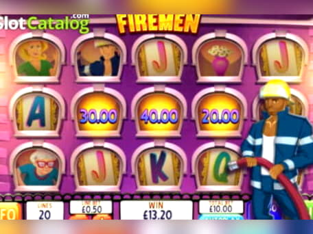 190 Free spins no deposit at Karamba Casino