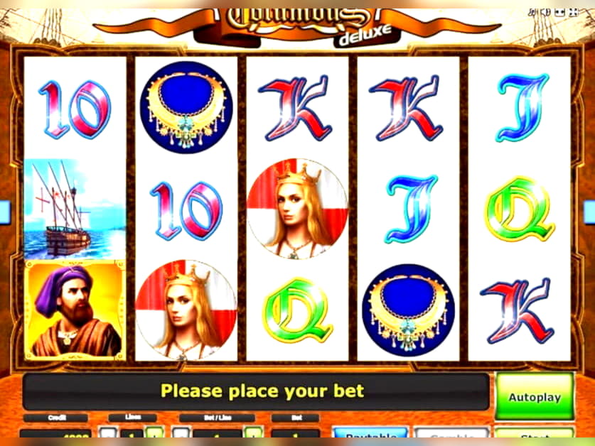 £590 free casino chip at Club Gold Casino