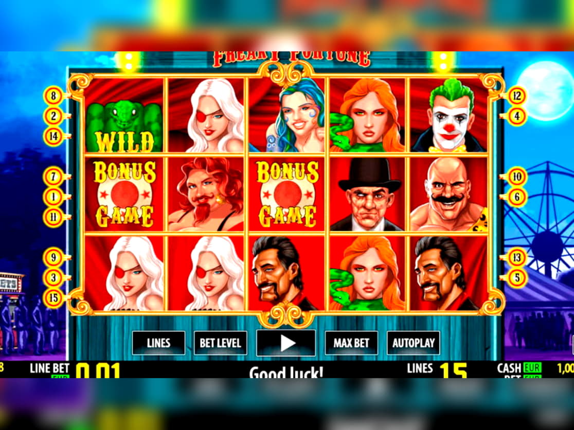 EURO 3490 no deposit bonus code at LSbet Casino
