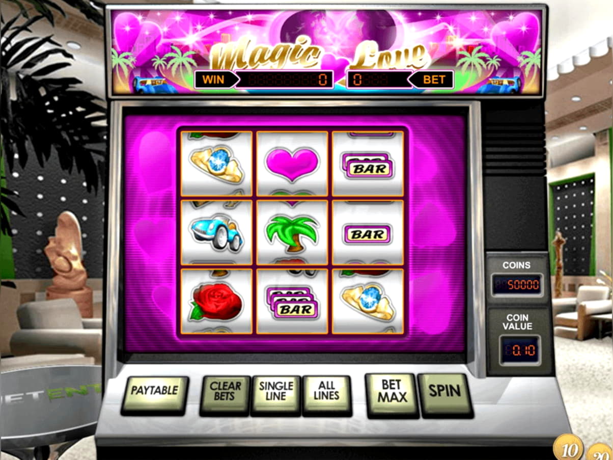 EURO 4715 no deposit bonus code at Nordi Casino