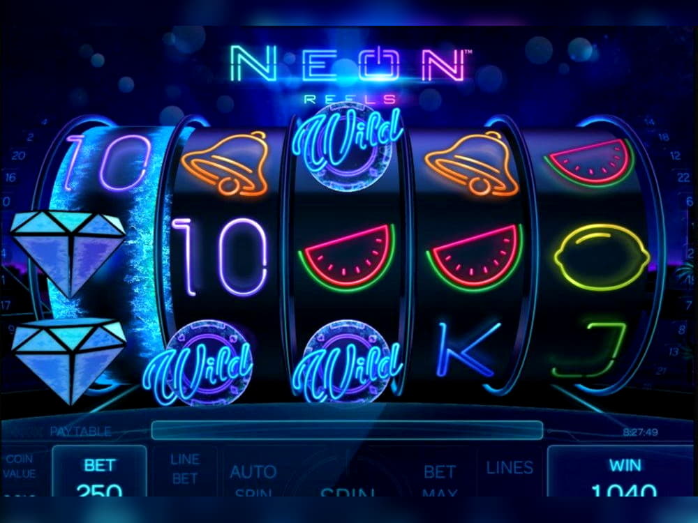 €4315 NO DEPOSIT BONUS CODE at River Belle Casino