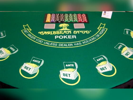 75% Match at a casino at Cheeky Riches Casino