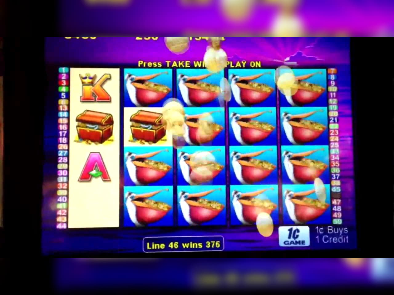 ﻿$3333 No deposit bonus casino at River Belle Casino