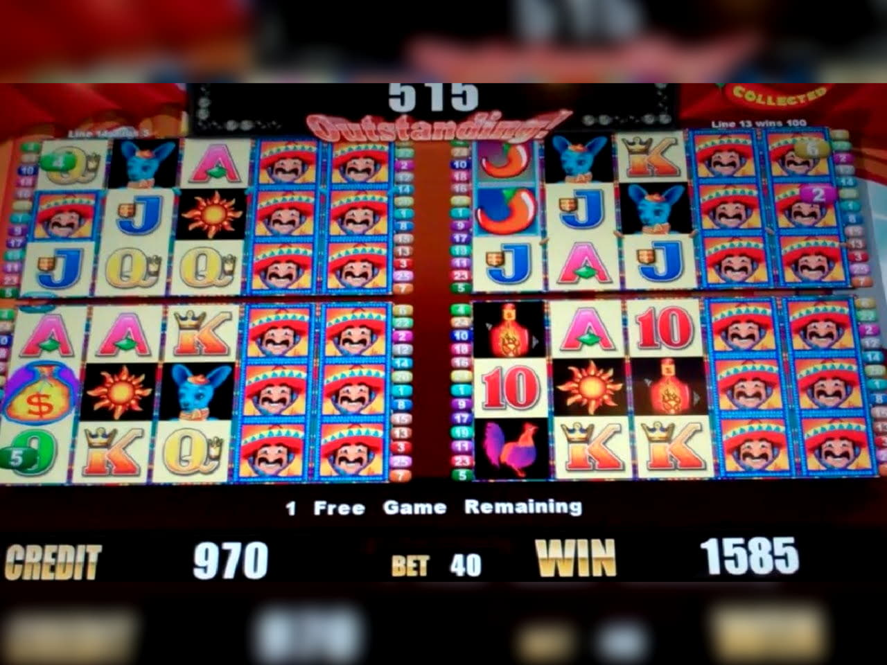 $935 Mobile freeroll slot tournament at Platinum Play Casino