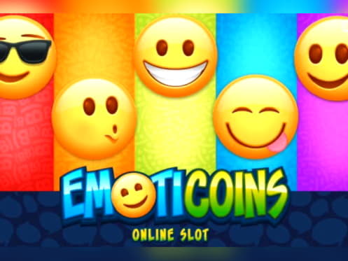 ﻿$60 Mobile freeroll slot tournament at Luxury Casino