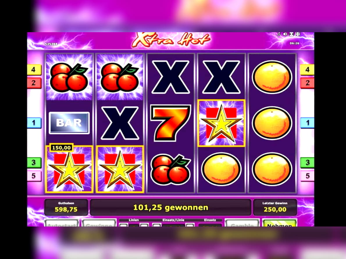 Eur 325 Free chip at Karamba Casino