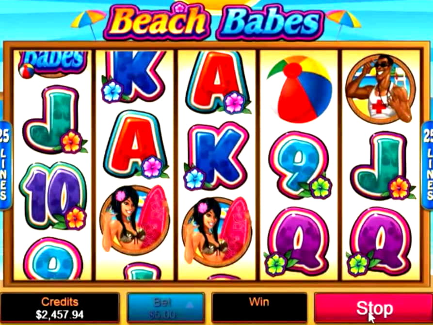 $845 Casino Tournament at Casino-X