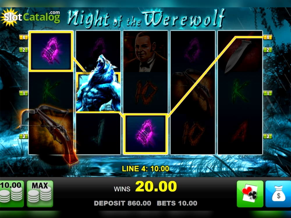£655 Online Casino Tournament at Platinum Play Casino