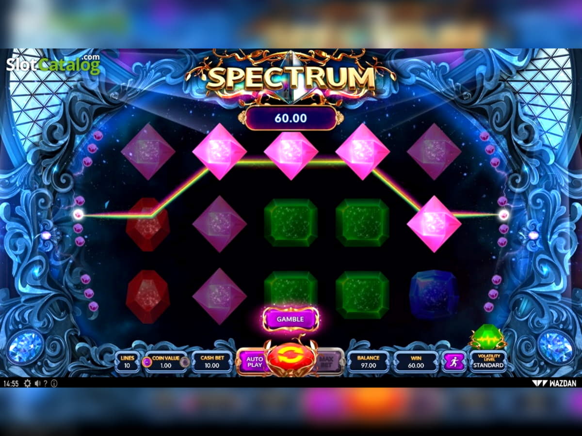 ﻿$810 Online Casino Tournament at Club Gold Casino