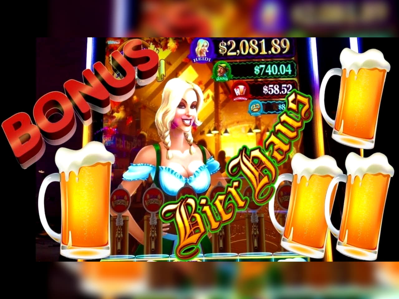 Eur 560 Free chip casino at Platinum Play Casino