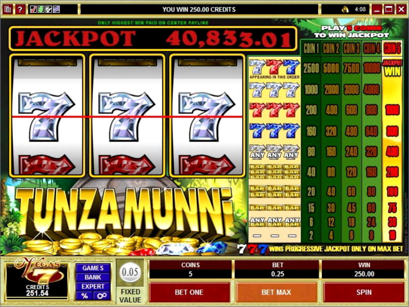 ﻿$620 Free Cash at River Belle Casino