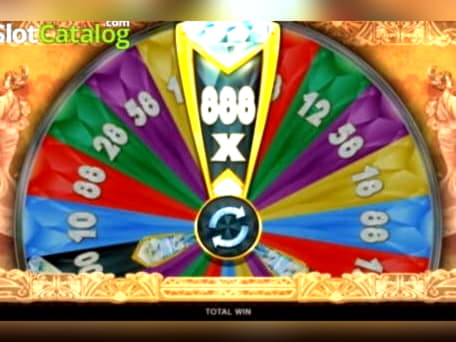 105 free spins no deposit at Bet Rebels Casino