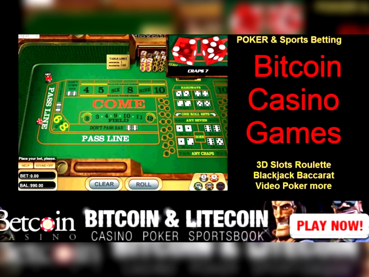 ﻿$630 Casino tournaments freeroll at Gamebookers Casino