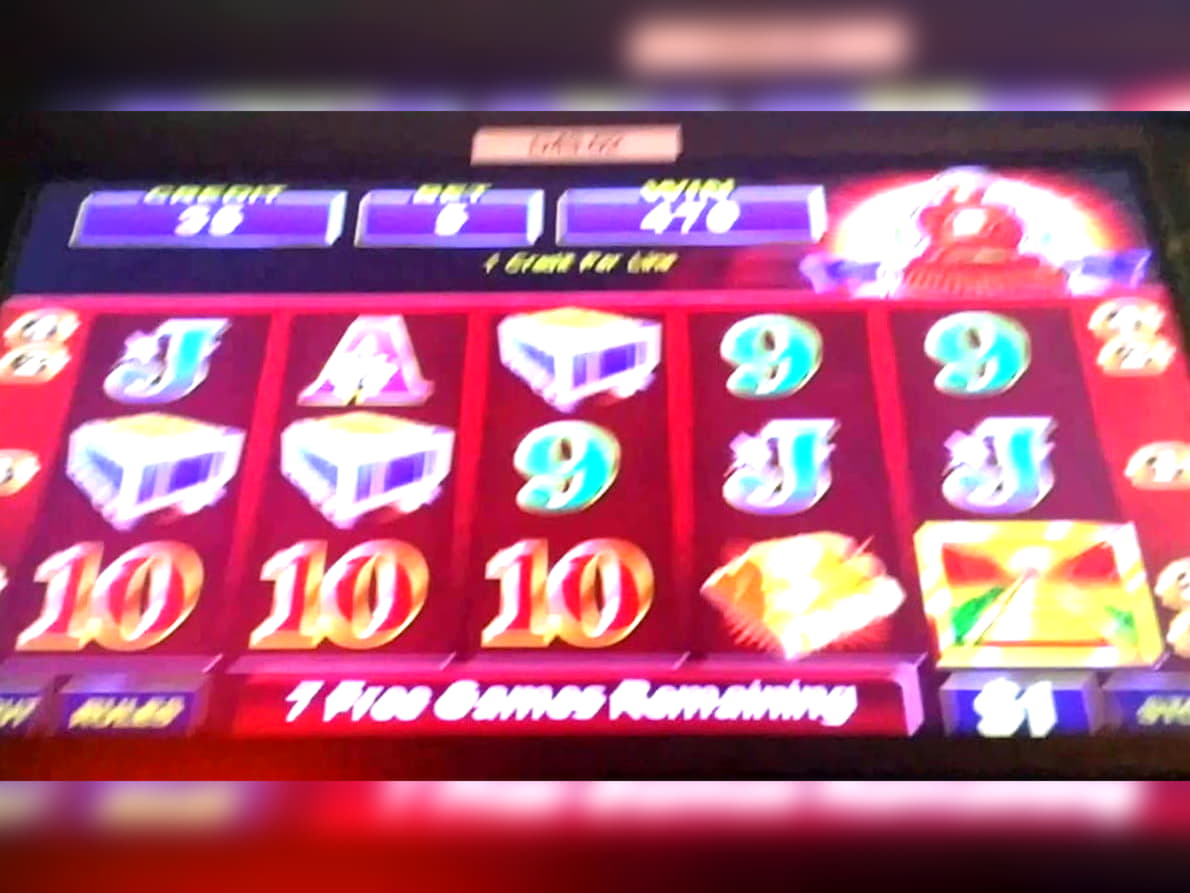 $280 Free Casino Tournament at Yukon Gold Casino