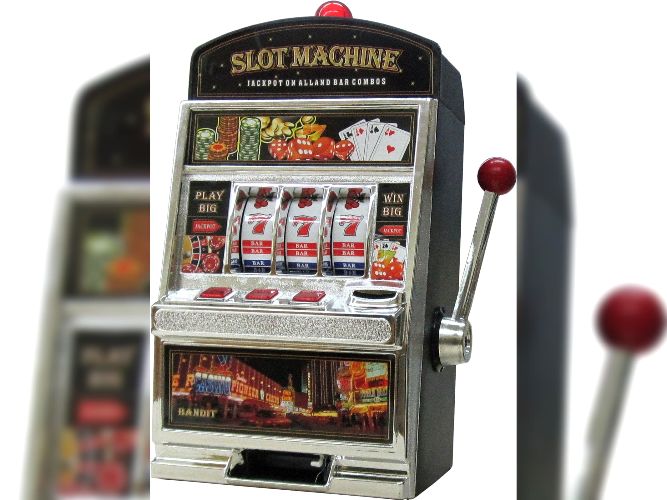 EURO 145 free casino chip at Yukon Gold Casino