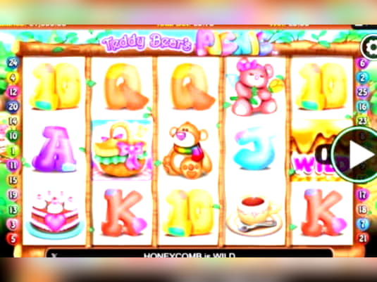 $660 Casino tournaments freeroll at Spin Palace Casino