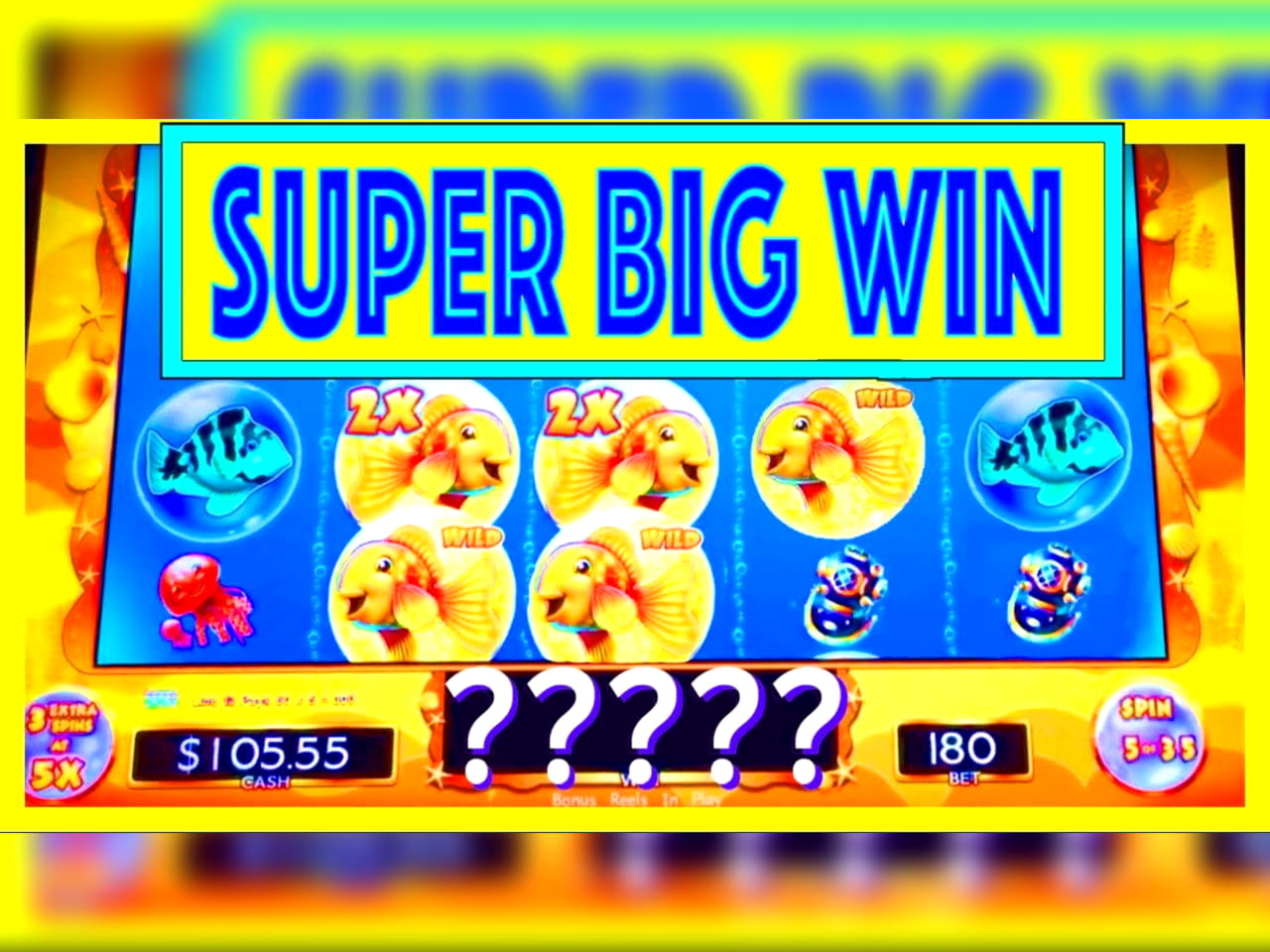 590% Deposit match bonus at Grand Hotel Casino