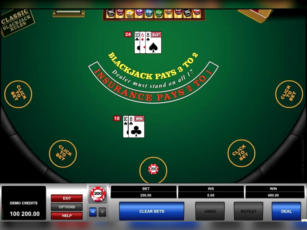 505% Best Signup Bonus Casino at Cashpoint Casino