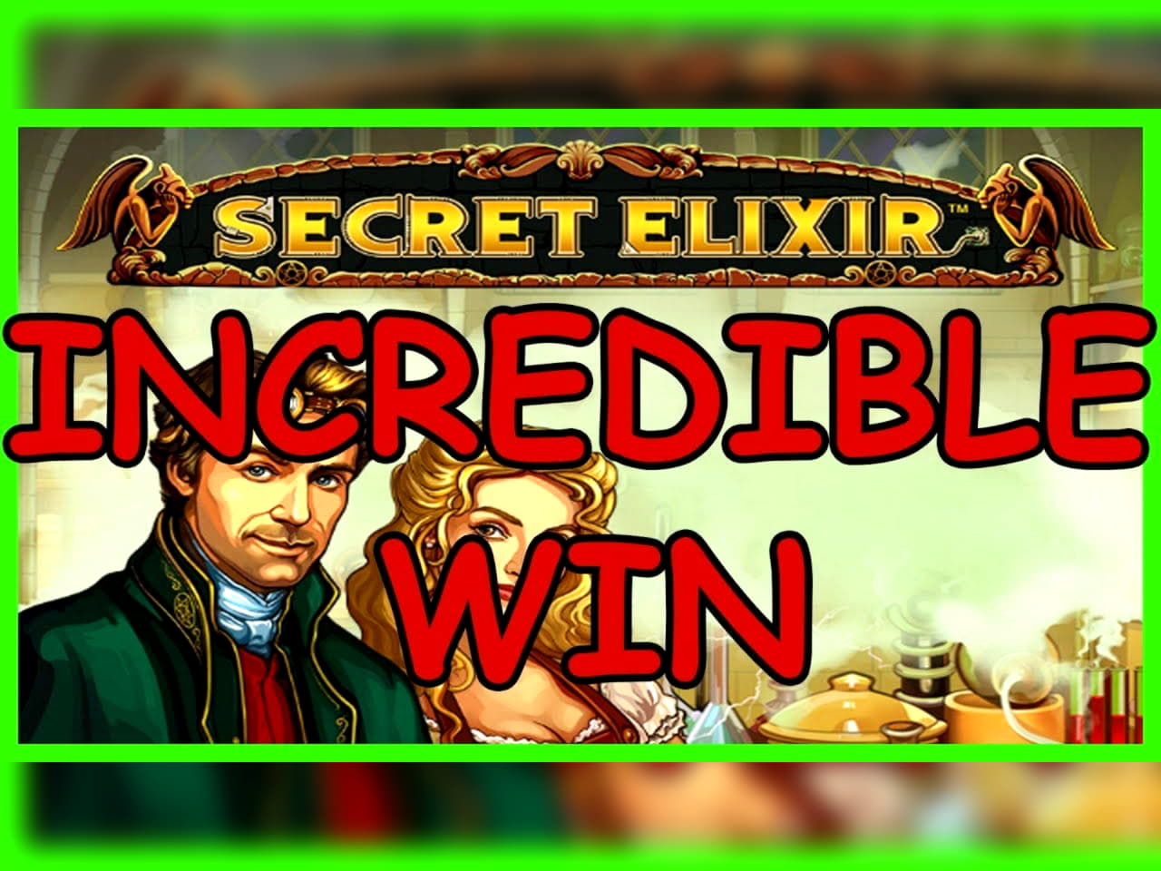 €300 free chip at LSbet Casino