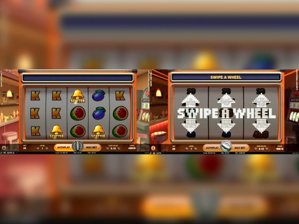 875% casino match bonus at Bet At Home Casino
