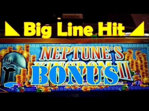 130 Loyal Free Spins! at Yukon Gold Casino