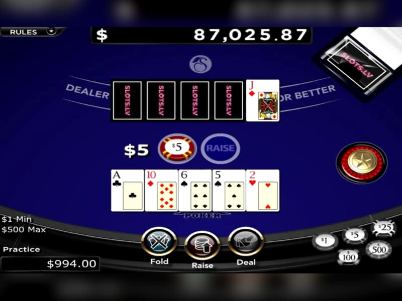 $405 Mobile freeroll slot tournament at Seven Cherries Casino