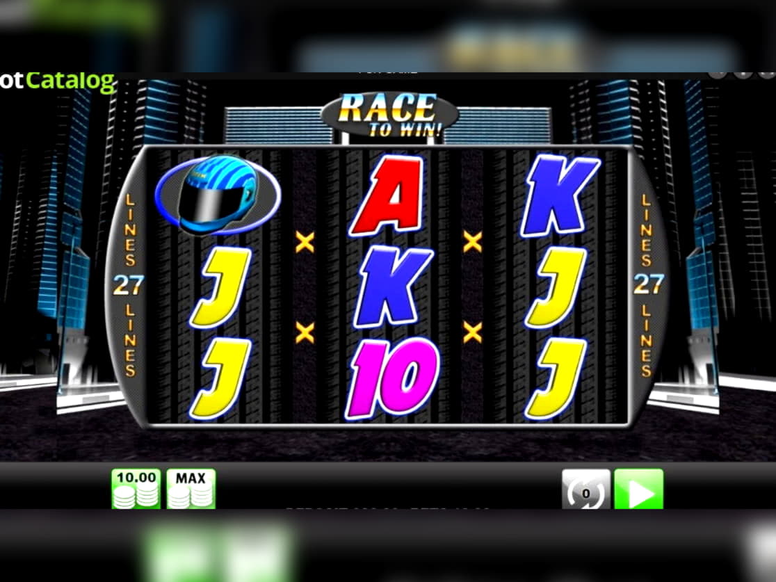 90 Free Spins no deposit at Spintropolis Casino