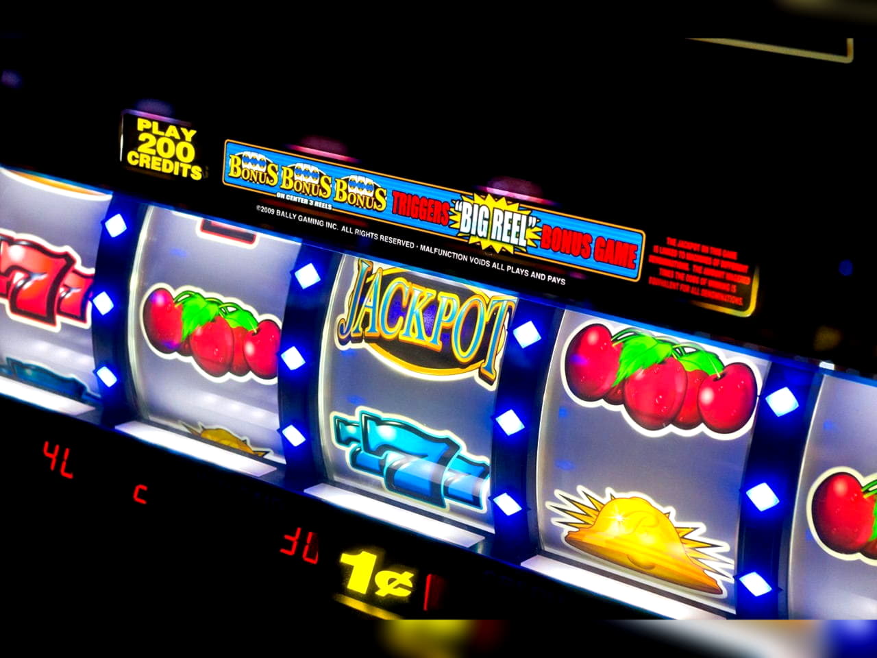 ﻿$3580 no deposit bonus code at Yukon Gold Casino