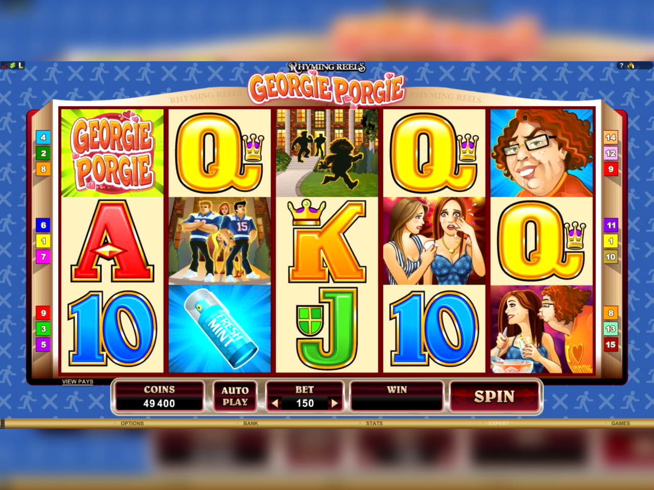 $1570 No deposit bonus code at Spintropolis Casino