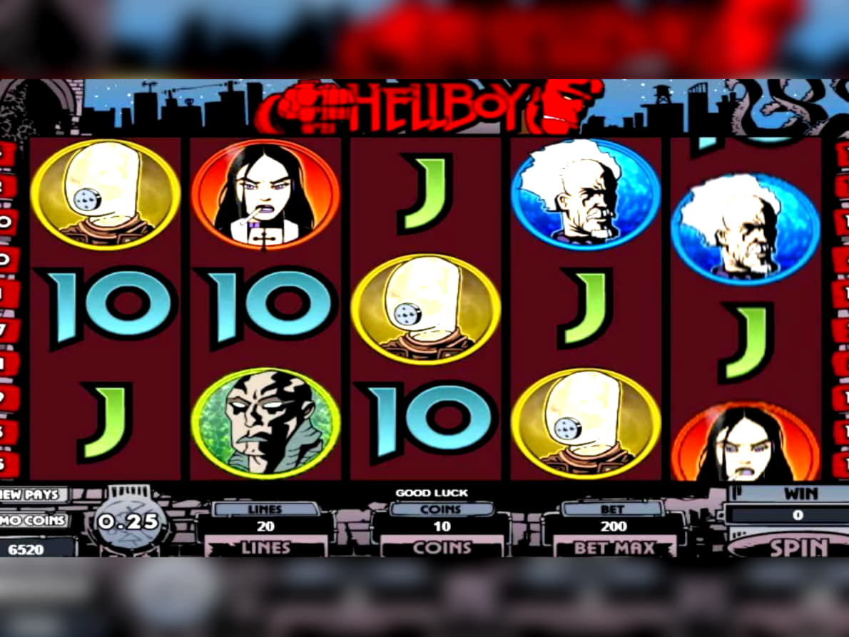 895% Casino match bonus at Bet Rebels Casino