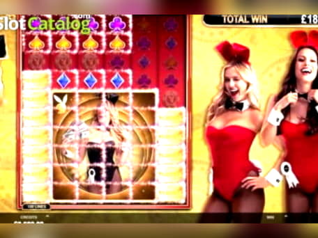 €450 Casino tournaments freeroll at Royal Dubai Casino