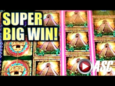 245 free spins no deposit at Zodiac Casino