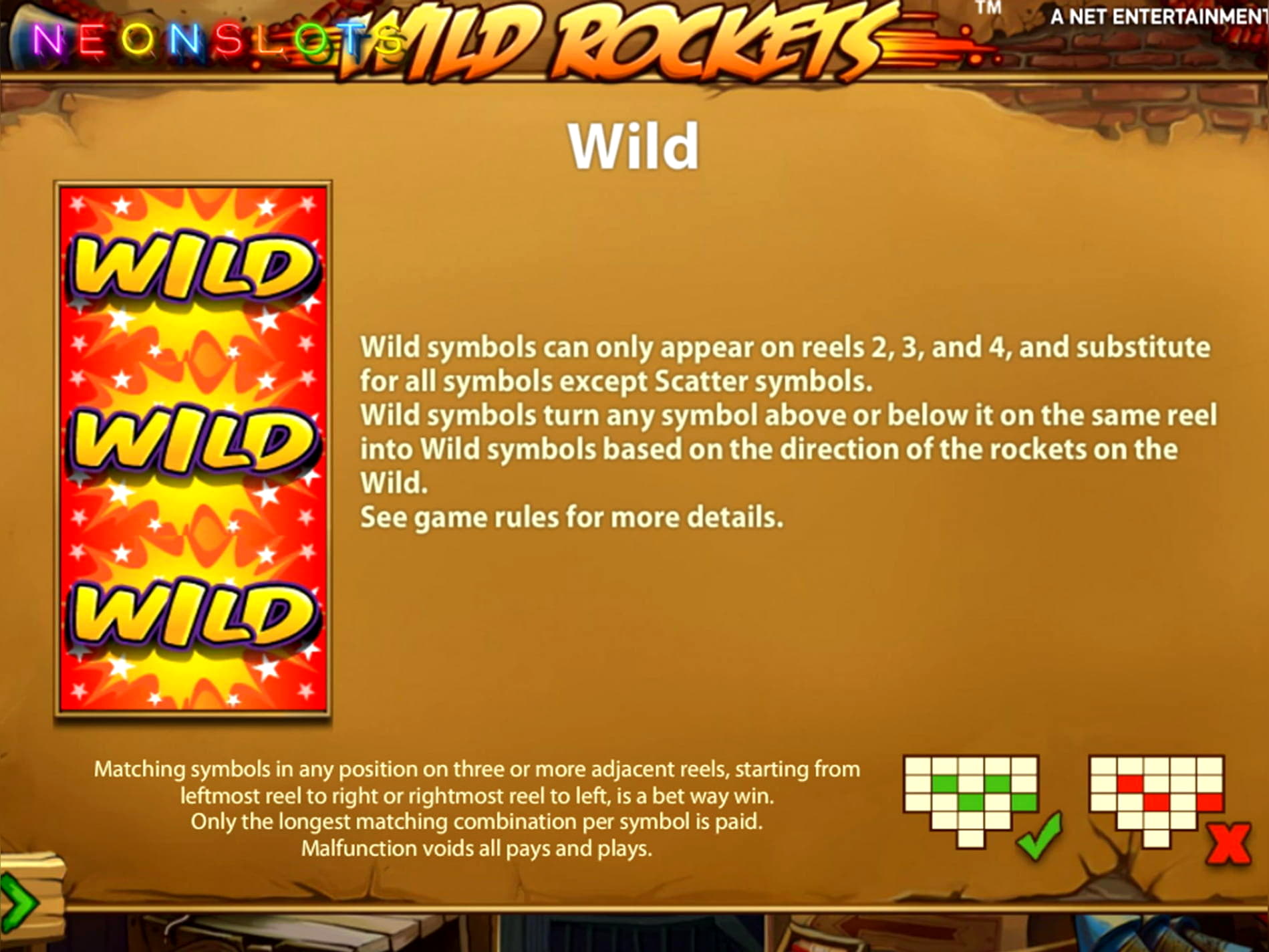 Eur 930 no deposit bonus at La Fiesta Casino