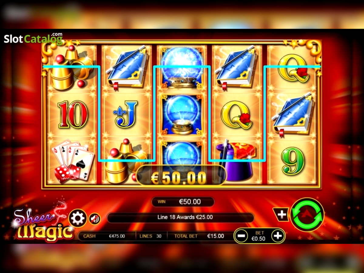 245 Free spins at Karamba Casino