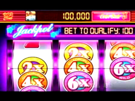 £435 Free chip casino at bWin Casino