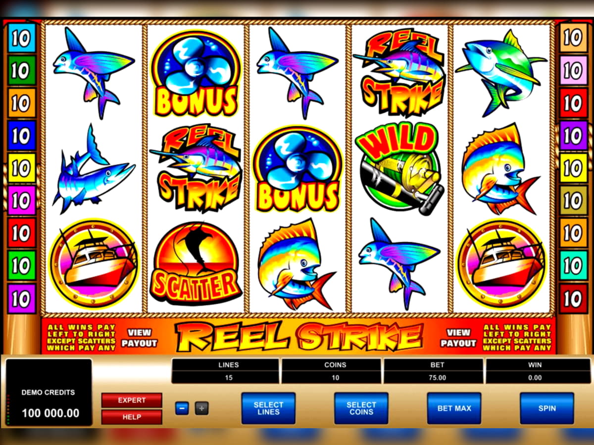 270 free spins no deposit at Royal Dubai Casino