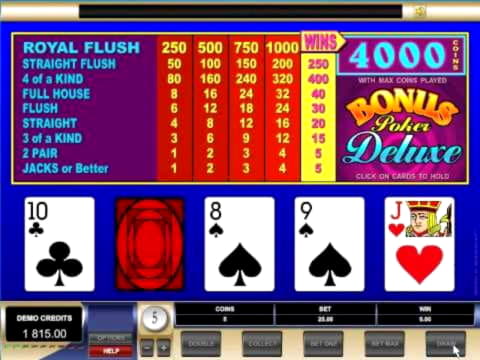 95 Free Spins Casino at Bet Rebels Casino