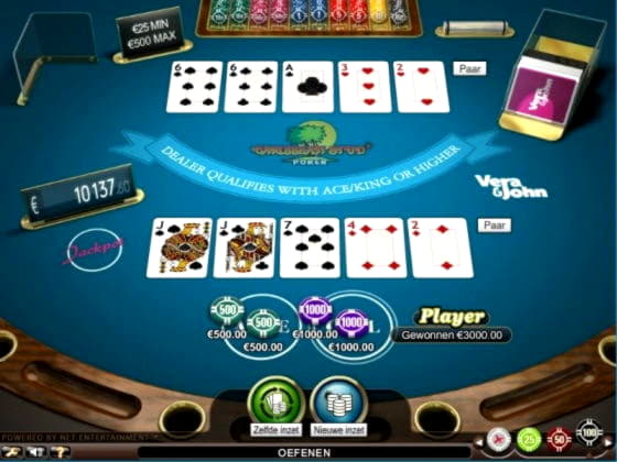 EUR 150 Casino tournaments freeroll at Luxury Casino
