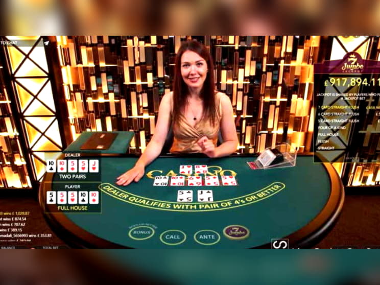 130 Free spins casino at Casino-X