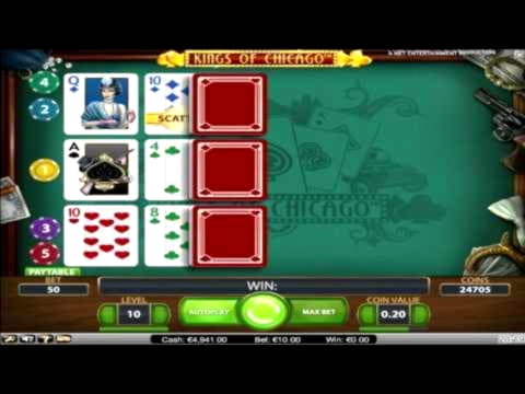 210 free casino spins at Bet Rebels Casino