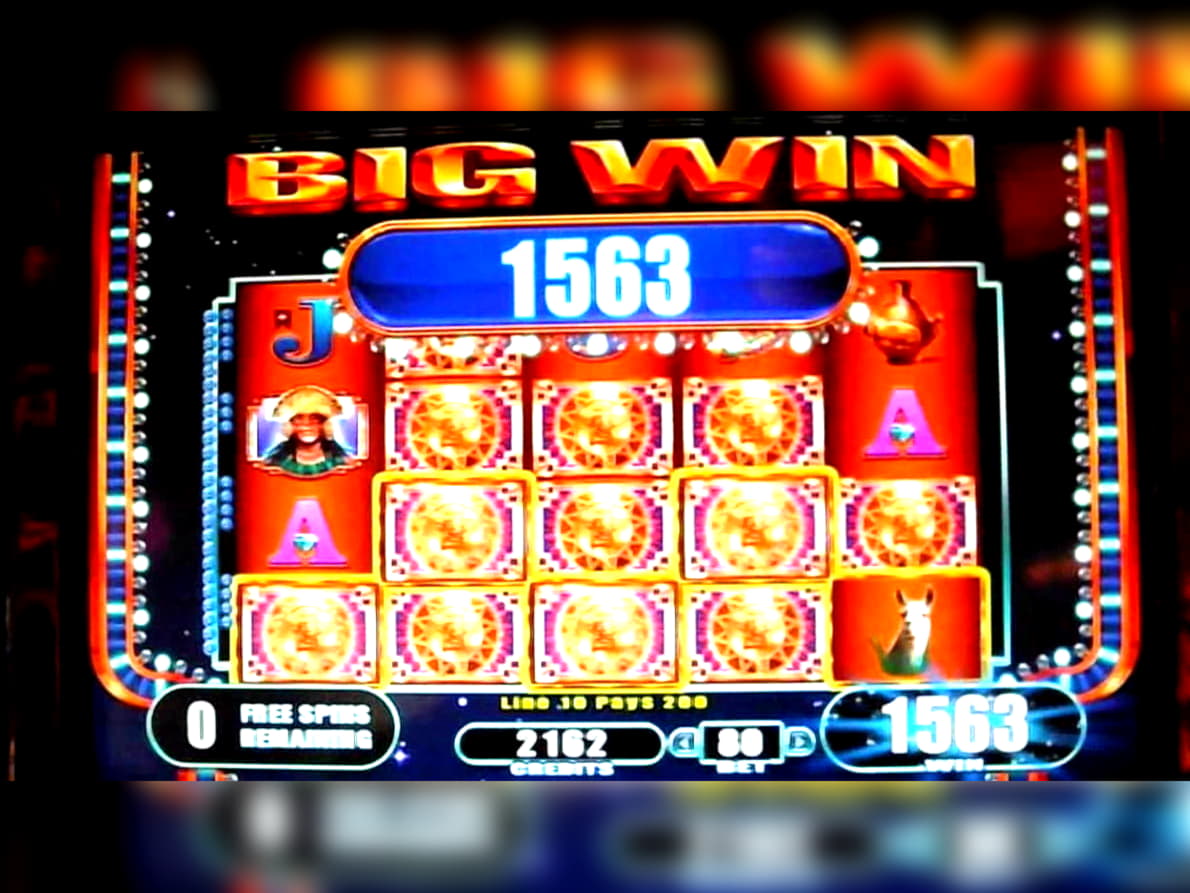 ﻿$455 Casino Tournament at Cheeky Riches Casino