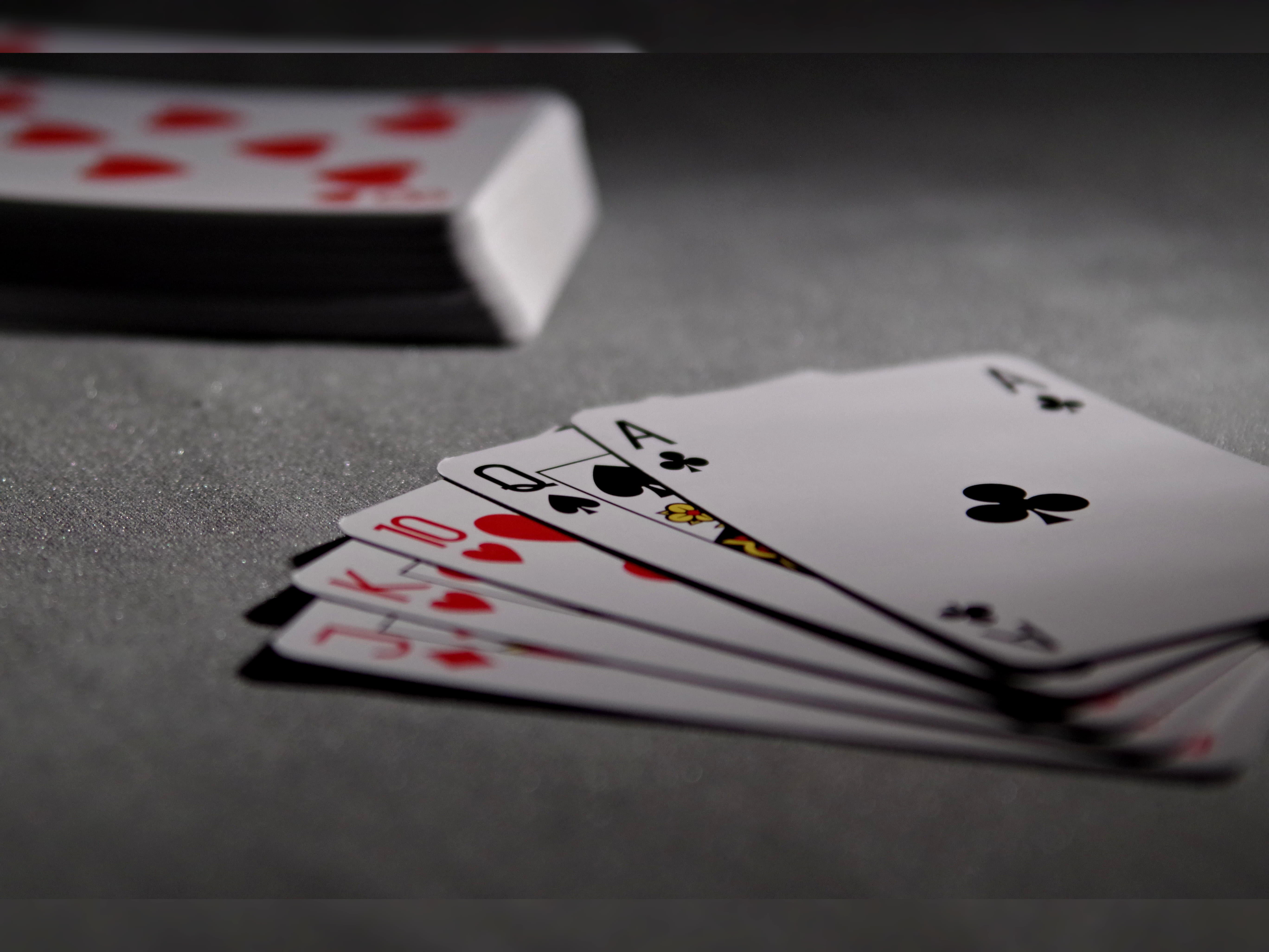 €385 Free casino chip at Casino Action