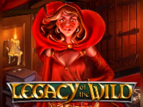 ﻿$135 Casino tournaments freeroll at Casino com