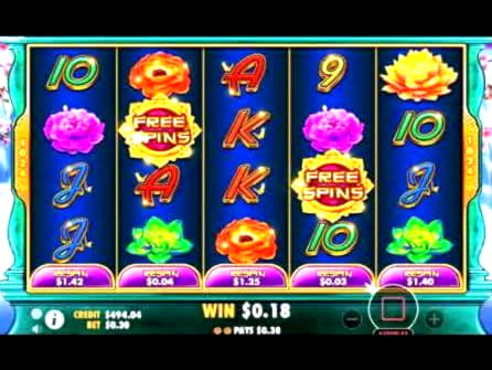 EURO 455 FREE CHIP CASINO at Bet At Home Casino