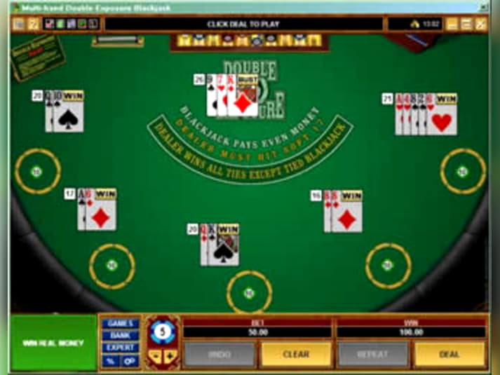 990% Deposit Match Bonus at Zodiac Casino