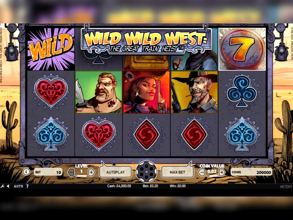 700% Match bonus casino at Royal Dubai Casino