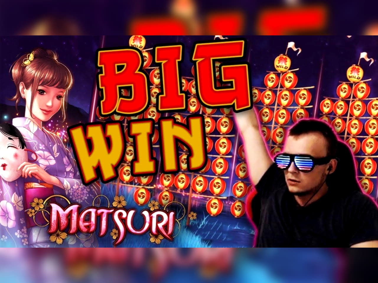 95 free casino spins at Cashpoint Casino