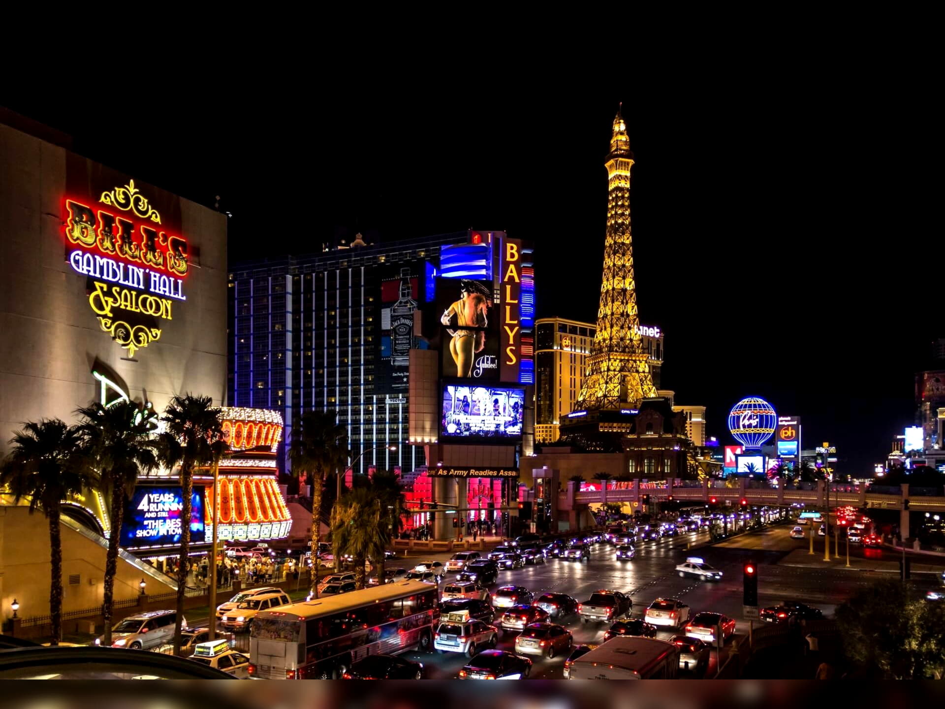 155 free spins casino at Omni Casino