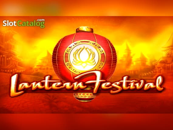 €4910 NO DEPOSIT at Spintropolis Casino