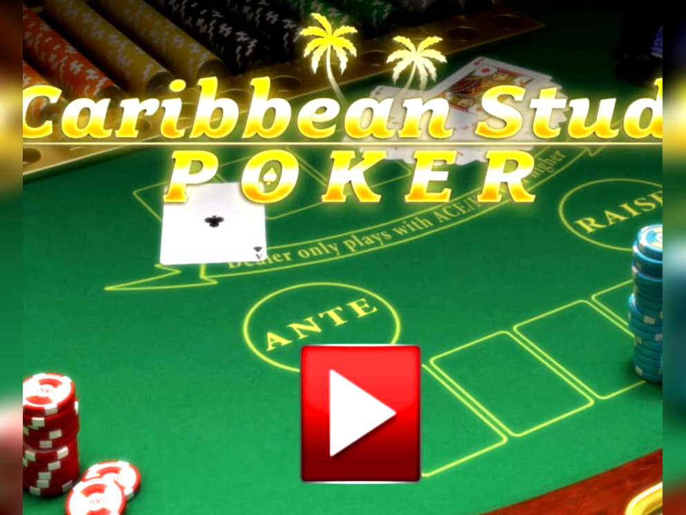 60% Best Signup Bonus Casino at Casino-X
